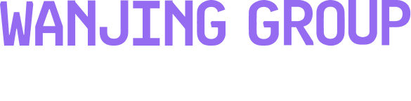 WANJING GROUP