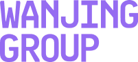 WANJING GROUP